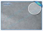 Hygeian Laminated Polypropylene Medical Non Woven Fabric For Medical Bedsheet ,