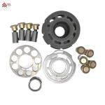 Excavator Parts JMF64 JMF72 JMF151 JMF195 R210-7 R220-9S DX300 DX340 Swing Motor