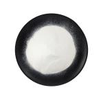 Sublimation Hot Melt Adhesive Powder For Heat Transfer
