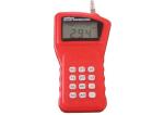 Auto Pressure Tester for Vacuum and Cylinder Pressure Detecting