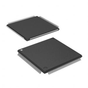 Quality EPM1270T144I5 wholesale