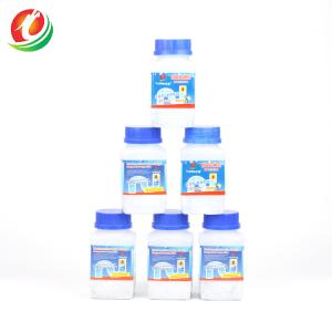 Quality Kitchen Sink Cleaner Pipeline Dredging Agent 80% High Grade Dissolves wholesale