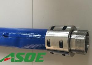 Quality Flexible Bore Water hose for Rising Water wholesale