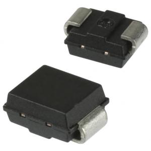 Quality TVB330-050 wholesale