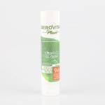 15ml 20g Cosmetic cleanser cream body lotion Tubes butter hand cream soft tube