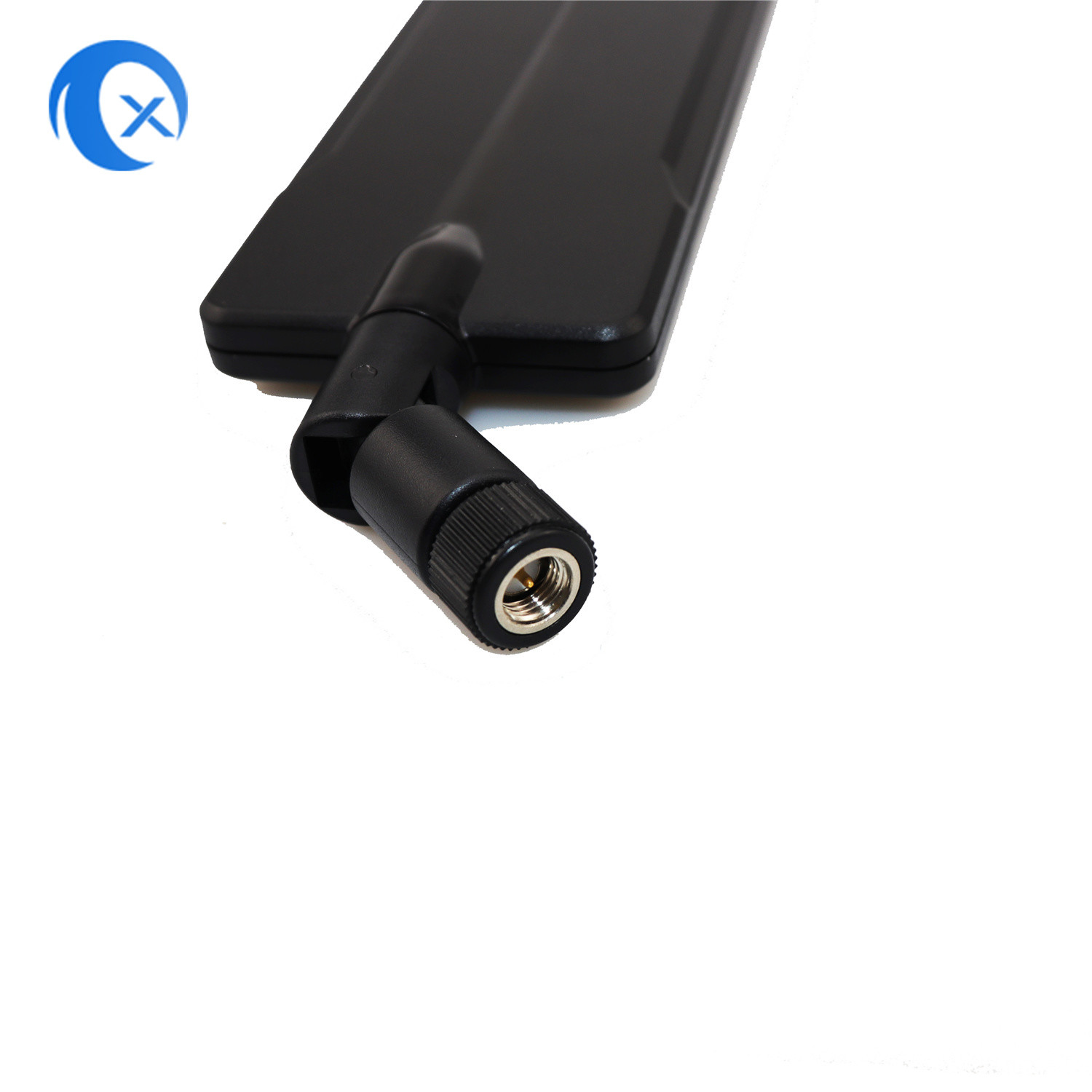 5dBi 2G 3G 4G 5G WiFi Multiband Antenna With SMA Male Connector