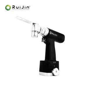 Quality OEM Stainless Steel Oscillating Bone Saw Essential Tool For Medical Professionals wholesale