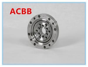 Quality CSG-14 P4 Custom Ball Bearings High Speed wholesale