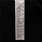 RESERVED,Lady'S Casual Shirts