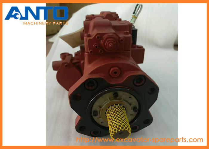 K5V140DTP Hydraulic Pump Fit For Excavator Kobelco SK350-8 , Sany SY235-8