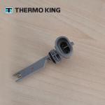 132543 THERMO KING original spare parts SWITCH - coolant level,SP MICRO-CHANNEL