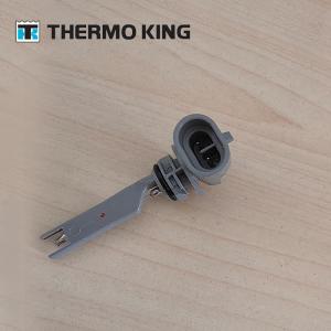 China 132543 THERMO KING original spare parts SWITCH - coolant level,SP MICRO-CHANNEL COIL on sale