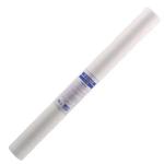 20 Inch Water Treatment Filter String Wound PP Polypropylene for Manufacturing