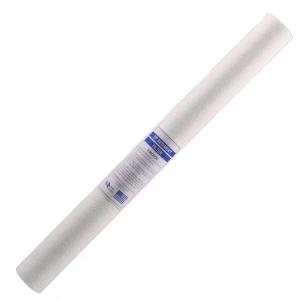 Quality PP Spun Melt Blown Filter Cartridge 1kg for Filtration in Industrial Environments wholesale