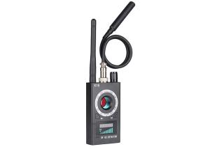 Quality GPS Sleep Spy Camera Detector Anti Eavesdrop Hunter Strong Magnetic Locator Finder wholesale