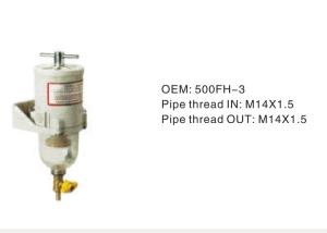 Quality Hydraulic Oil Filter Assembly wholesale