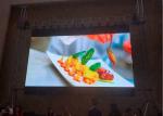 Rental Stage Rental LED Display Outdoor P5.95 No Strips For Stage Background