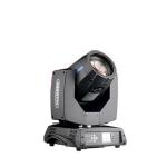 AC100V-240V 50/60HZ Input Voltage 230 Sharpy Beam Light for Disco DJ Bar KTV