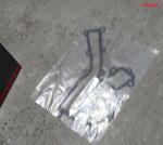 1122000501 Engine Parts Water Pump
