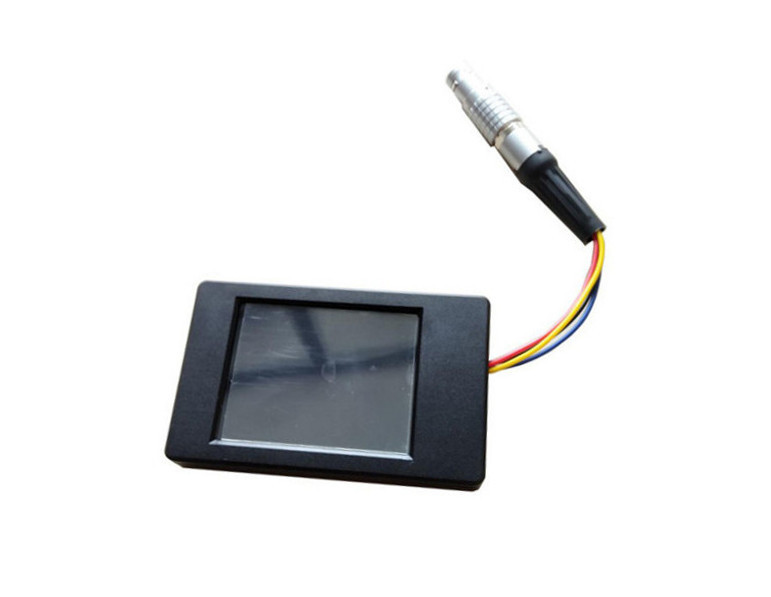 Best price powerful HD Cofdm analog wireless audio video transmitter and receiver