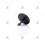 FUJI NXT H01 SPECIAL NOZZLE YA0