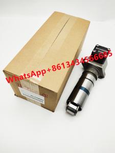 Quality Genuine unit fuel pump 0414799005 0414799001 0414799025 for Mercedes Benz 0280745902 A0280745902 wholesale