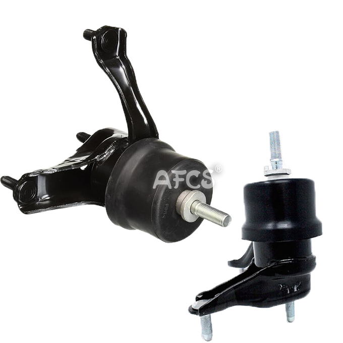 12361-0H100 12362-28100 Car Engine Mounting 12372-20070 12363-20100 For Camry Saloon