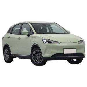 Quality 2022 top supply High Power Off Road 4 Seats Six Seater compact SUV Cart Electric Street Legal wholesale