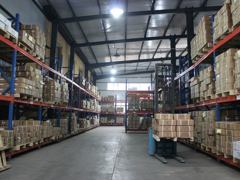 Spiral Shape Spark Mark Wire Heating Spiral Heating Spacial Alloys
