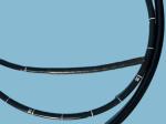 PCF-PH190L Delivers Highest Possible Resolution And Image Quality Medical