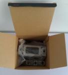 1K0199262AK Engine Parts Engine Mount