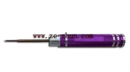 for mobile phone Screwdriver iphone 2G/3G/3GS