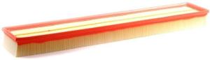 Quality 97011022001 Engine Parts Air Filter wholesale