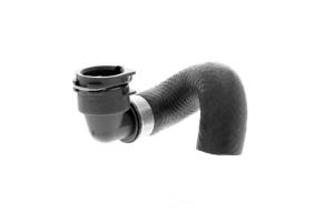 Quality 17227575390 Engine Parts Cooling Water Pipe wholesale