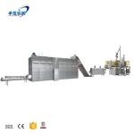 1500 KG Maquina Para Hacer Pasta De Macarrones Perfect for Commercial Pasta