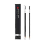 Permanent Makeup Tattoo Eyebrow design Pen Long Lasting Eye Brow Pencil