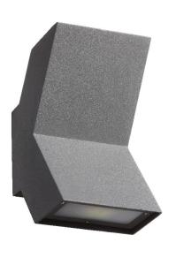 Quality LED WALL LIGHTS LWLA076007 IP54 FOR OFFICE LIGHTING wholesale