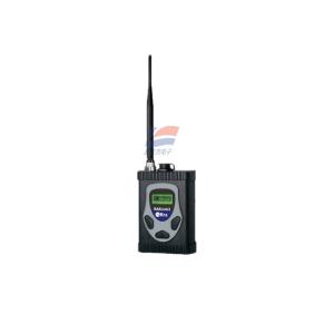 Quality RLM-3010 Wireless Gas Detector Compound Gas Smart Gateway wholesale