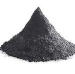 Tungsten Powder Tungsten Concentrate Wolframite Tungsten Powder 99.98%