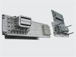 Friction Welder For Sale Vibration Welding Of Thermoplastics