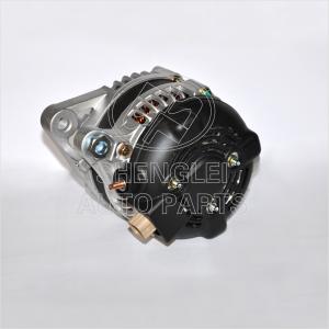 Quality Clutch Pulley Type Toyota Avalon Alternator High Lander / Lexus Rs350 3.5L Supported wholesale