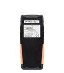 3500MHz Multifunction Environment Meters Digital Electromagnetic Radiation
