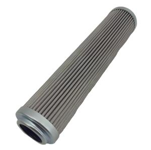 Quality 2kg Weight Glass Fiber Core Components Industrial Hydraulic Oil Filter Element P-TM-3-8CH wholesale