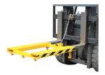 DG900 Double Drum Lifter Capacity 900kg