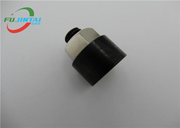Lightweight Black Color Juki Spare Parts ATC HT Boss Set 40016862 1 Month
