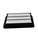 Infiniti FX45 Q45 Auto Spare Parts AY120-NS011 16546-AR000 Good Car Air Filter