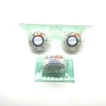 SO2/SF-200-S Sulfur Dioxide Gas Sensor 3 Electrode Electrochemical