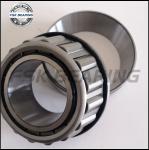 USA Market M 249747/710/VG237 Railway Bearing 257.18*358.775*71.44mm Singel Row