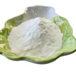Total Water Soluble Calcium Amino Acid Chelate for Agricultural Fertilizer
