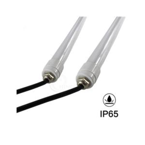 Quality 1200mm 1500mm LED Tube Lighting 22w T8 Environmentally Friendly wholesale